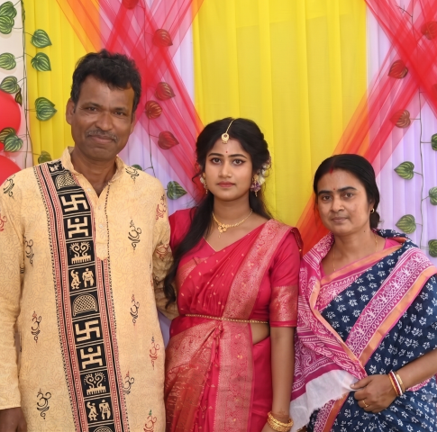 বরের ছবি